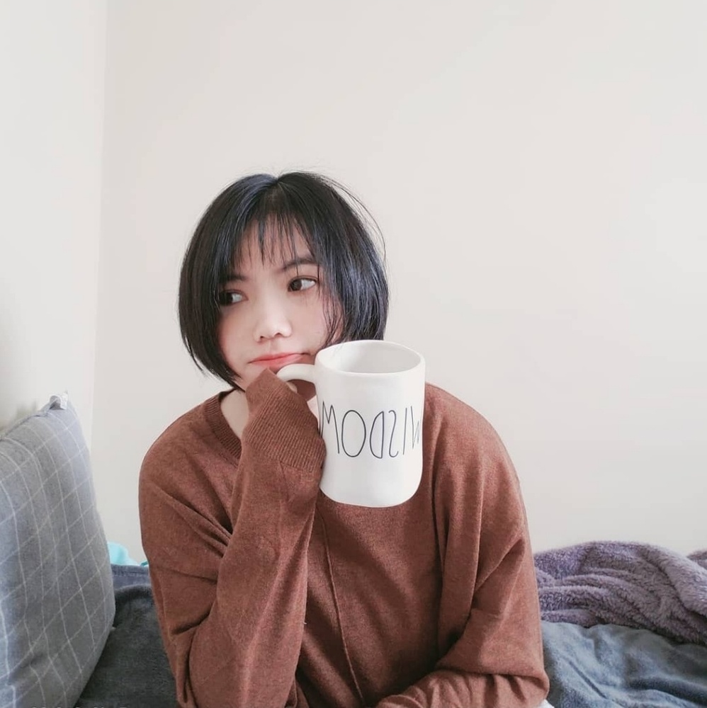 HI POSH SELLERS/BUYERS!  I'M NORDYPANCAKE  😁